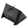 Akcesorium do streamingu Elgato Hub USB do Stream Deck+